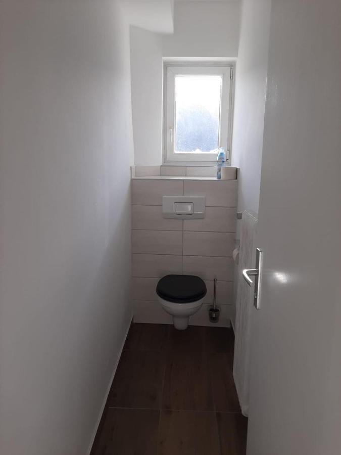 Seeblick מילסטאט מראה חיצוני תמונה